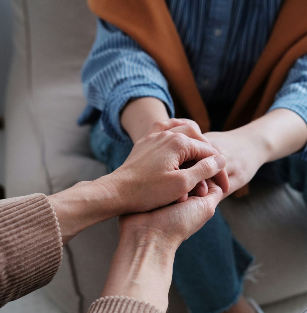 NSW Ministry of Health releases Taylor Fry report
