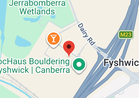 Taylor Rd Canberra Contact us - Taylor Fry